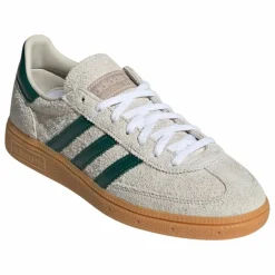 Femme Adidas Baskets*Baskets Handball Spezial |