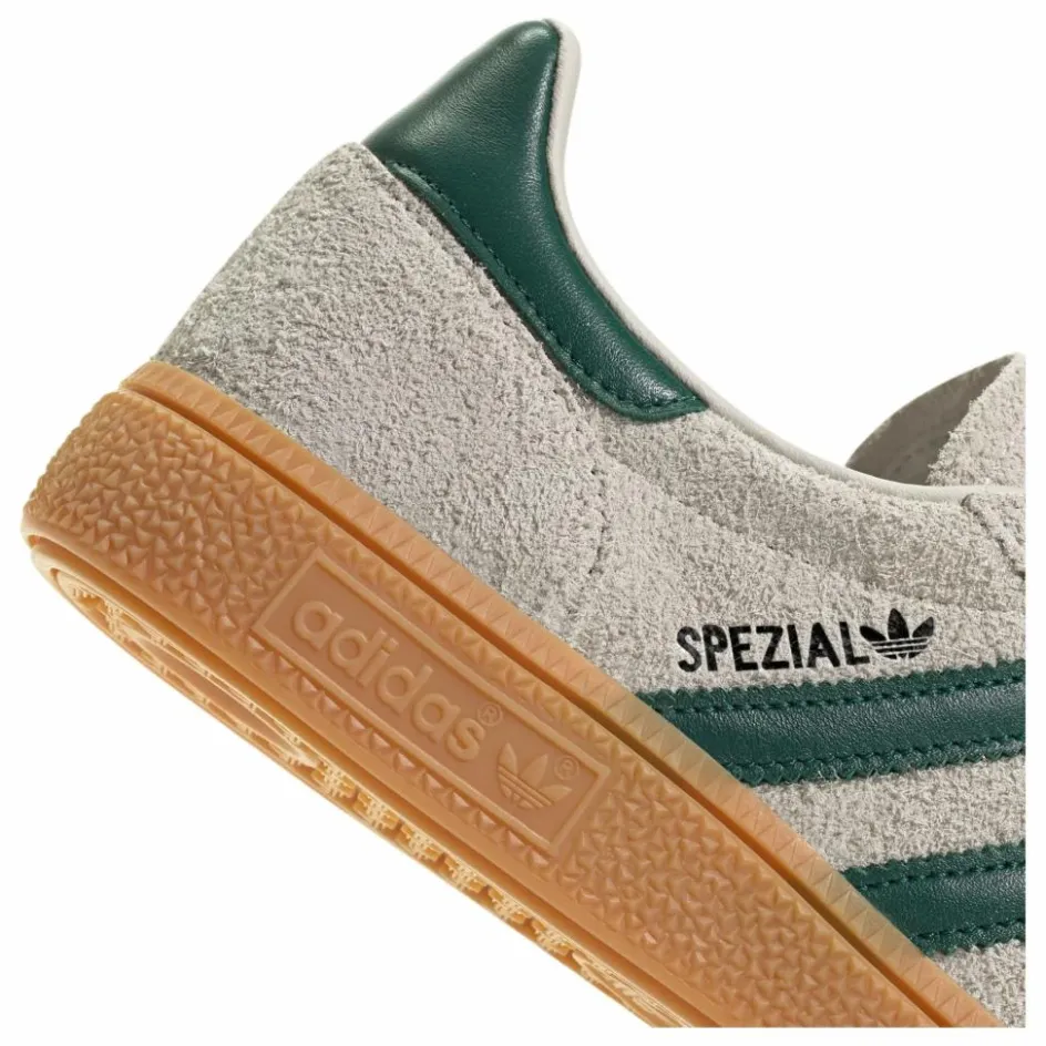 Femme Adidas Baskets*Baskets Handball Spezial |