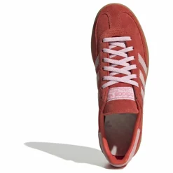 Femme Adidas Baskets*Baskets Handball Spezial |