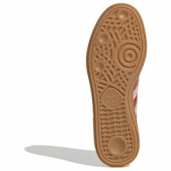 Femme Adidas Baskets*Baskets Handball Spezial |