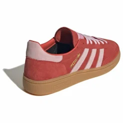Femme Adidas Baskets*Baskets Handball Spezial |