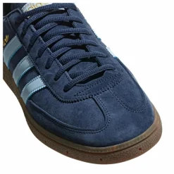 Adidas Baskets Handball Spezial | Bleu marine