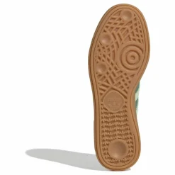 Adidas Baskets Handball Spezial ||Femme Baskets