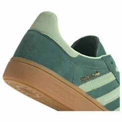 Adidas Baskets Handball Spezial ||Femme Baskets