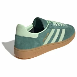 Adidas Baskets Handball Spezial ||Femme Baskets