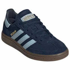 Adidas Baskets Handball Spezial Lacets ||Enfant Baskets|Baskets