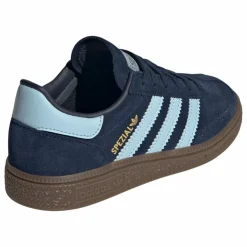 Adidas Baskets Handball Spezial Lacets ||Enfant Baskets|Baskets