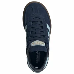 Adidas Baskets Handball Spezial Lacets ||Enfant Baskets|Baskets