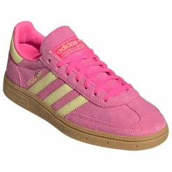 Online Baskets Handball Spezial | Femme Baskets