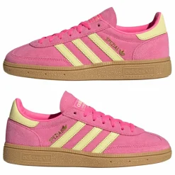 Online Baskets Handball Spezial | Femme Baskets