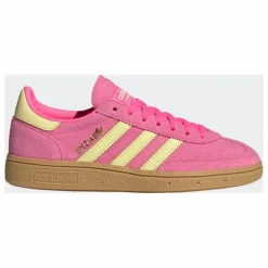 Online Baskets Handball Spezial | Femme Baskets