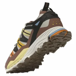 Adidas Baskets Hyperturf ||Femme Baskets|Sneakers, Chaussures
