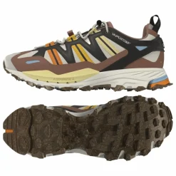 Adidas Baskets Hyperturf ||Femme Baskets|Sneakers, Chaussures