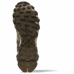 Adidas Baskets Hyperturf ||Femme Baskets|Sneakers, Chaussures