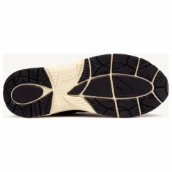 Autry Baskets Hyperway Low Suède ||Homme Sneakers, Chaussures