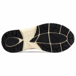 Homme Autry Sneakers, Chaussures*Baskets Hyperway Low Suède |