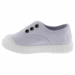 Discount Baskets Inglesia Elastico Lon | Enfant Baskets|Baskets