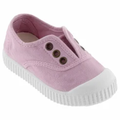 Clearance Baskets Inglesia Elastico Lon | Enfant Baskets|Baskets