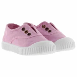 Clearance Baskets Inglesia Elastico Lon | Enfant Baskets|Baskets