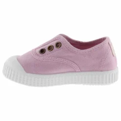 Clearance Baskets Inglesia Elastico Lon | Enfant Baskets|Baskets