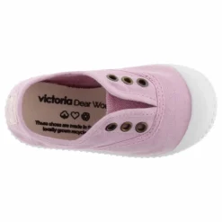Clearance Baskets Inglesia Elastico Lon | Enfant Baskets|Baskets