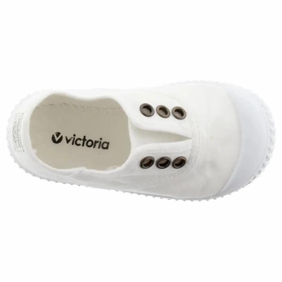 Enfant Victoria Baskets|Baskets*Baskets Inglesia Elastico Lon |