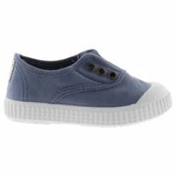 Clearance Baskets Inglesia Elastico Lon | Enfant Baskets