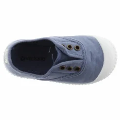 Clearance Baskets Inglesia Elastico Lon | Enfant Baskets