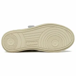 Autry Baskets Kids Kidstripes Low Pailletées ||Enfant Baskets