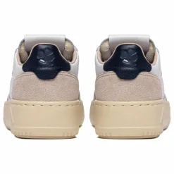 Enfant Autry Baskets*Baskets Kids Medalist Low Suède |