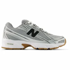 New Balance Baskets*Baskets Lacets 740 |