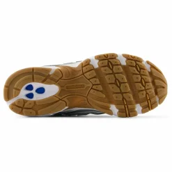 New Balance Baskets*Baskets Lacets 740 |