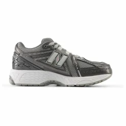 Discount Baskets Lacets 1906 | Enfant Baskets|Baskets