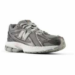 Discount Baskets Lacets 1906 | Enfant Baskets|Baskets