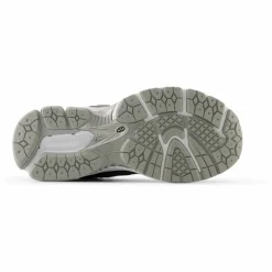 Discount Baskets Lacets 1906 | Enfant Baskets|Baskets