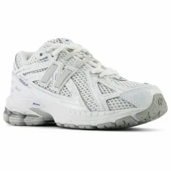 New Balance Baskets Lacets 1906 ||Enfant Baskets|Baskets
