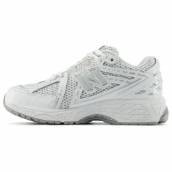 New Balance Baskets Lacets 1906 ||Enfant Baskets|Baskets