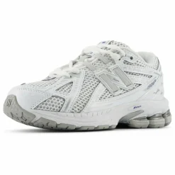 New Balance Baskets Lacets 1906 ||Enfant Baskets|Baskets