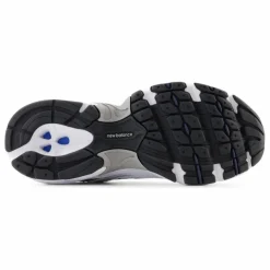 New New Balance Baskets Lacets 530 | Blanc cassé