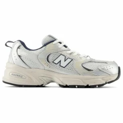 New Balance Baskets Lacets 530 || Baskets