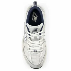 New Balance Baskets Lacets 530 || Baskets