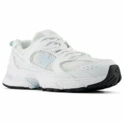New Balance Baskets*Baskets Lacets 530 |