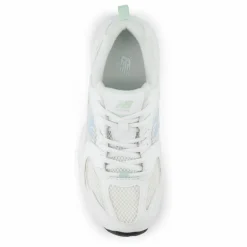 New Balance Baskets*Baskets Lacets 530 |