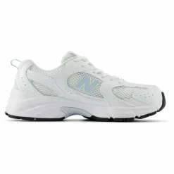 New Balance Baskets*Baskets Lacets 530 |