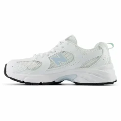 New Balance Baskets*Baskets Lacets 530 |
