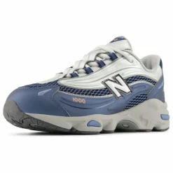 New Baskets Lacets 1000 | Baskets