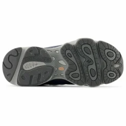 New Baskets Lacets 1000 | Baskets