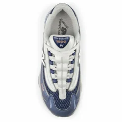 New Baskets Lacets 1000 | Baskets