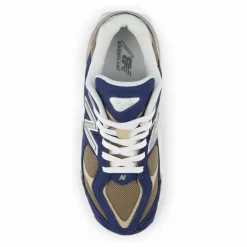 New Balance Baskets Lacets 9060 || Baskets