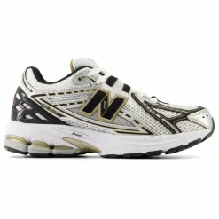 New Balance Baskets Lacets 1906 || Baskets